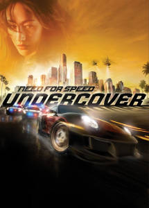 need-for-speed-undercover-cover2.png