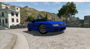 BeamNGdrive-0213011175-RELEASE-x640702202112_23_38.png