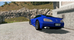 BeamNGdrive-0213011175-RELEASE-x640702202112_23_45.png