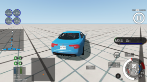 BeamNGdrive-0213011175-RELEASE-x642_7_20217_32_07PM.png
