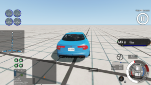 BeamNGdrive-0213011175-RELEASE-x642_7_20217_31_42PM.png