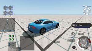 BeamNGdrive-0213011175-RELEASE-x642_7_20217_32_39PM.png