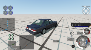 BeamNGdrive-0213011175-RELEASE-x642_7_20217_34_05PM.png