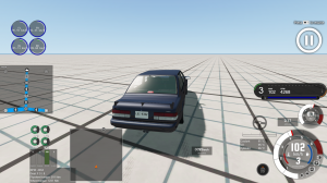 BeamNGdrive-0213011175-RELEASE-x642_7_20217_33_52PM.png