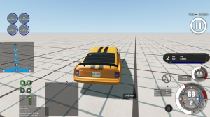 BeamNGdrive-0213011175-RELEASE-x642_7_20217_49_18PM.png