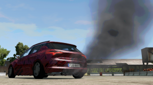 screenshot_2021-02-07_13-12-43.png