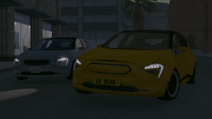 screenshot_2021-02-07_13-23-47.png
