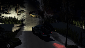 BeamNGdrive-0213011175-RELEASE-x642901202119_01_00.png