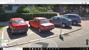 sv6.png