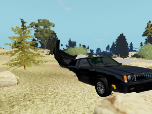 screenshot_2021-02-06_14-00-20.png