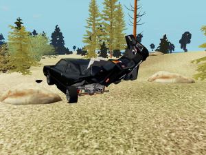 screenshot_2021-02-06_14-00-29.png
