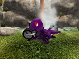 screenshot_2021-02-06_14-03-24.png