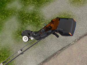 screenshot_2021-02-07_10-15-05.png