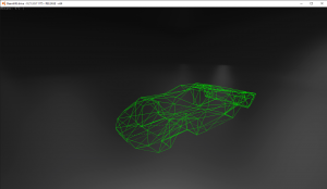 BeamNGdrive-0213011175-RELEASE-x647_2_202112_59_25.png