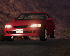 screenshot_2021-02-04_14-28-34.png