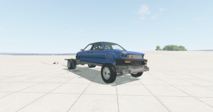 screenshot_2021-02-07_11-15-25.png