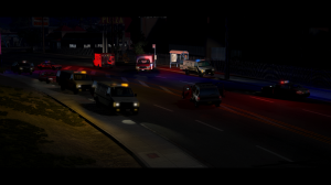 police2.png