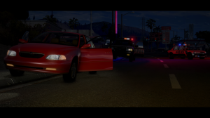 police1.png