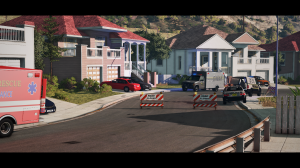 BeamNGdrivex642021-02-0716-43-36.png