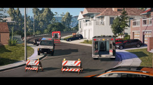 BeamNGdrivex642021-02-0716-43-58.png