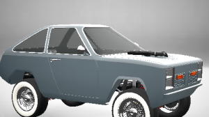 default.png