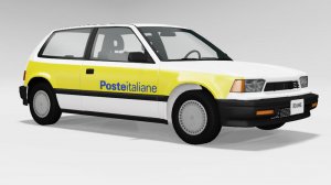 poste_italiane2.jpg