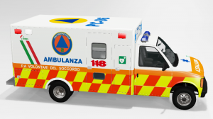protezione_civile_van.png
