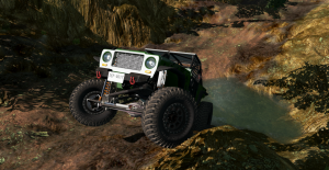 screenshot_2021-02-02_12-41-26.png