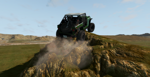 screenshot_2021-02-02_12-43-29.png