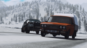 screenshot_2021-02-06_22-02-30.png