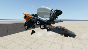 screenshot_2021-02-04_21-02-41.png