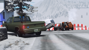 screenshot_2021-02-06_22-23-57.png
