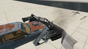 screenshot_2021-02-05_15-36-01.png