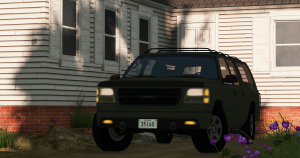 screenshot_2021-02-04_19-06-57.png