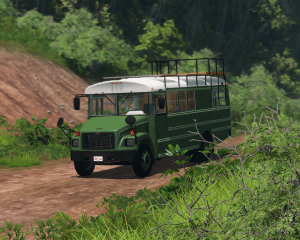 screenshot_2021-02-07_12-03-14.png