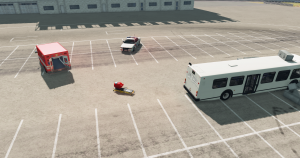 screenshot_2021-02-07_18-58-23.png