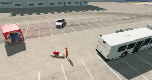 screenshot_2021-02-07_19-01-33.png