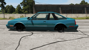 screenshot_2021-02-07_19-53-46.png