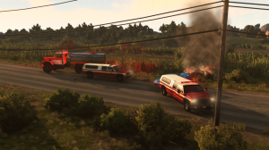 screenshot_2021-02-07_19-29-13.png