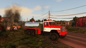 screenshot_2021-02-07_19-30-56.png