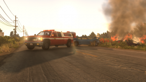 screenshot_2021-02-07_19-28-28.png