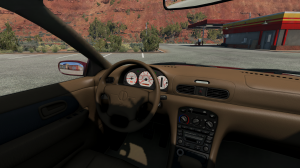 screenshot_2021-02-07_15-11-14.png