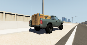screenshot_2021-02-07_16-06-54.png