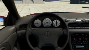 screenshot_2021-02-04_20-33-50.png