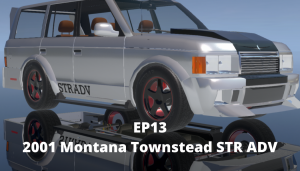 EP132001MontanaTownsteadSTRADV.png