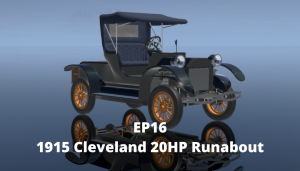 EP161915Cleveland20HPRunabout.png
