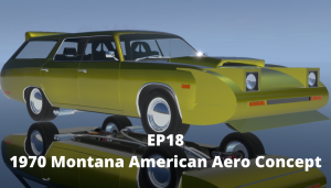 EP181970MontanaAmericanAeroConcept.png