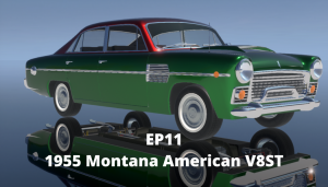 EP111955MontanaAmericanV8ST.png