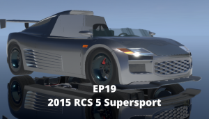 EP192015RCS5Supersport.png
