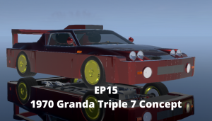 EP151970GrandaTriple7Concept.png